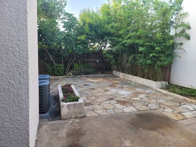 4705 Place One Drive, Garland, TX 75042