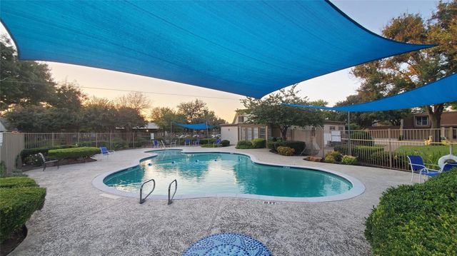 4705 Place One Drive, Garland, TX 75042