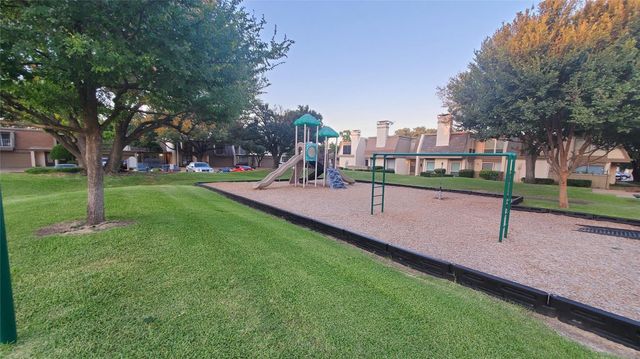 4705 Place One Drive, Garland, TX 75042