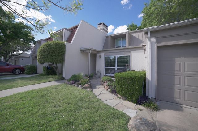 4705 Place One Drive, Garland, TX 75042