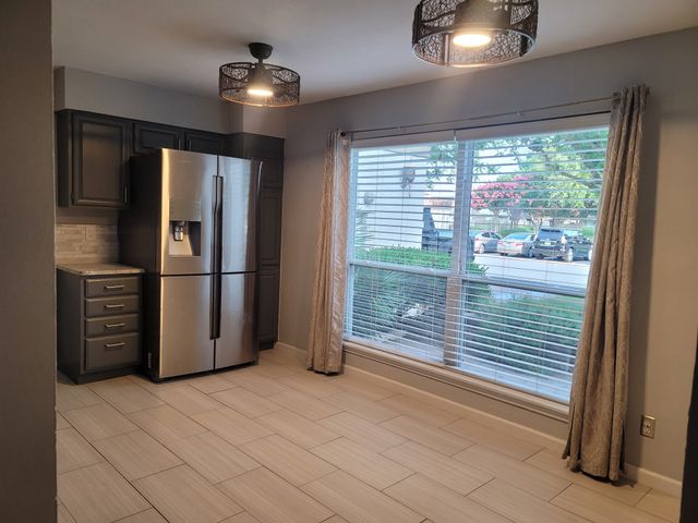 4705 Place One Drive, Garland, TX 75042