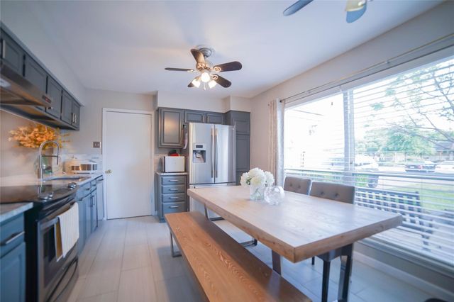 4705 Place One Drive, Garland, TX 75042