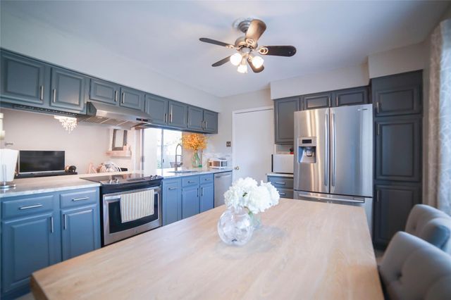 4705 Place One Drive, Garland, TX 75042
