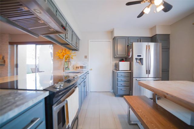 4705 Place One Drive, Garland, TX 75042