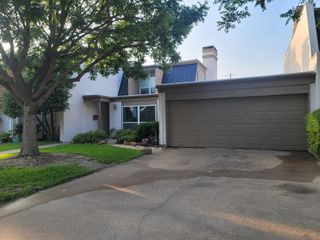 4705 Place One Drive, Garland, TX 75042