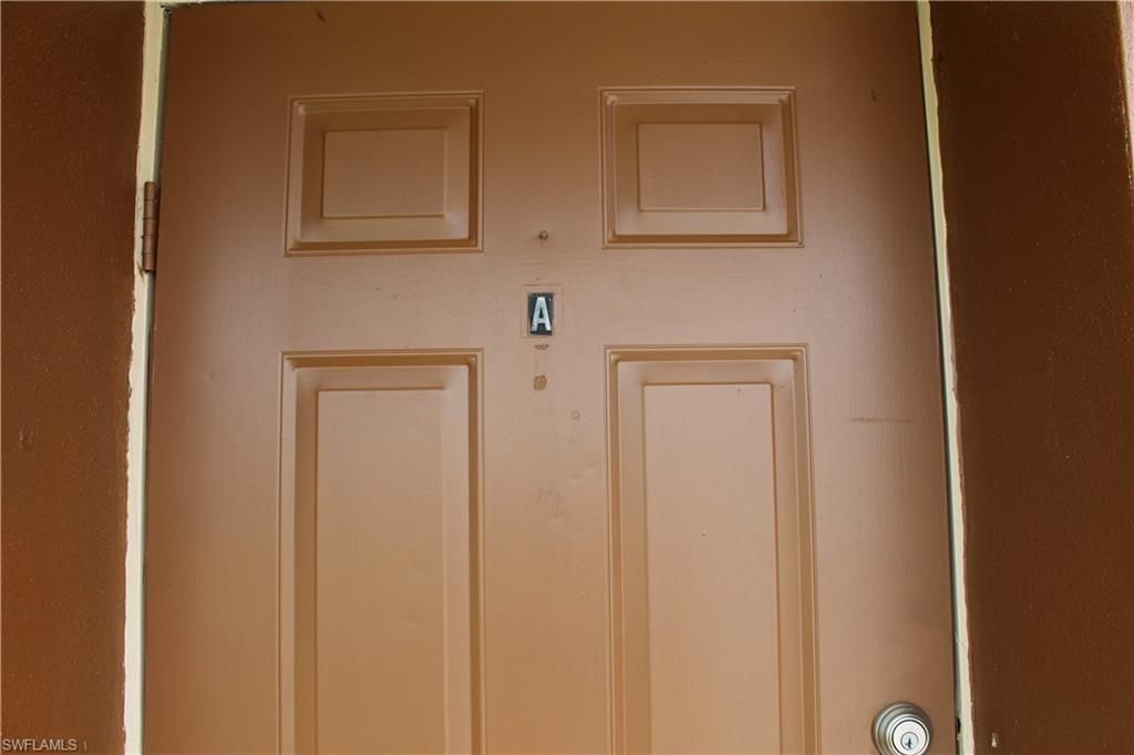 511 SE 5th PL A - B, CAPE CORAL, FL 33990 — photo 2