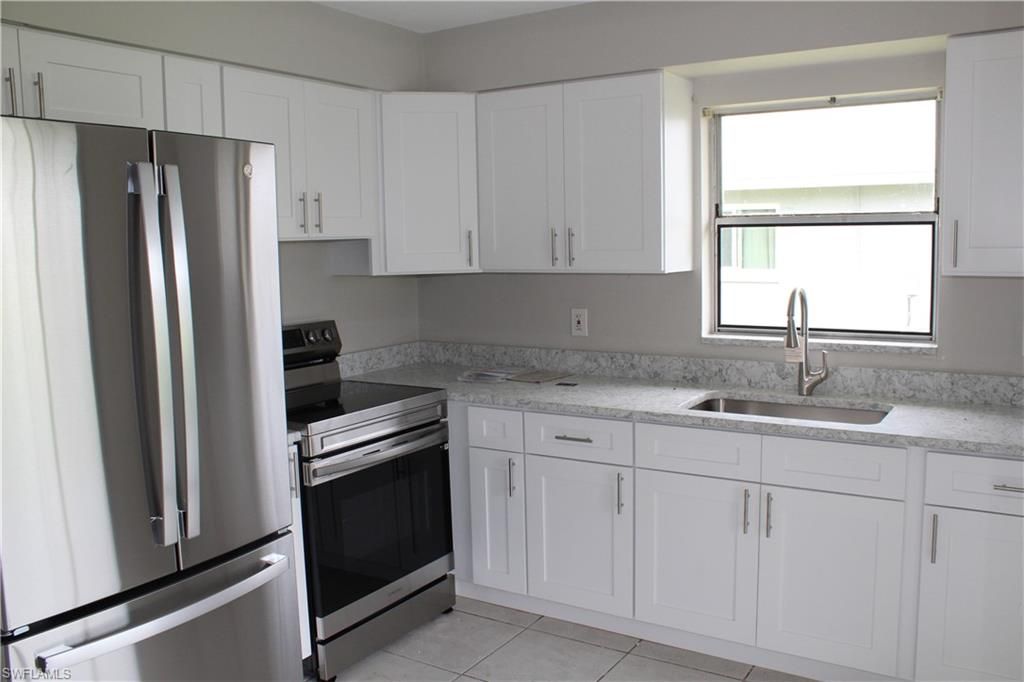 511 SE 5th PL A - B, CAPE CORAL, FL 33990 — photo 3