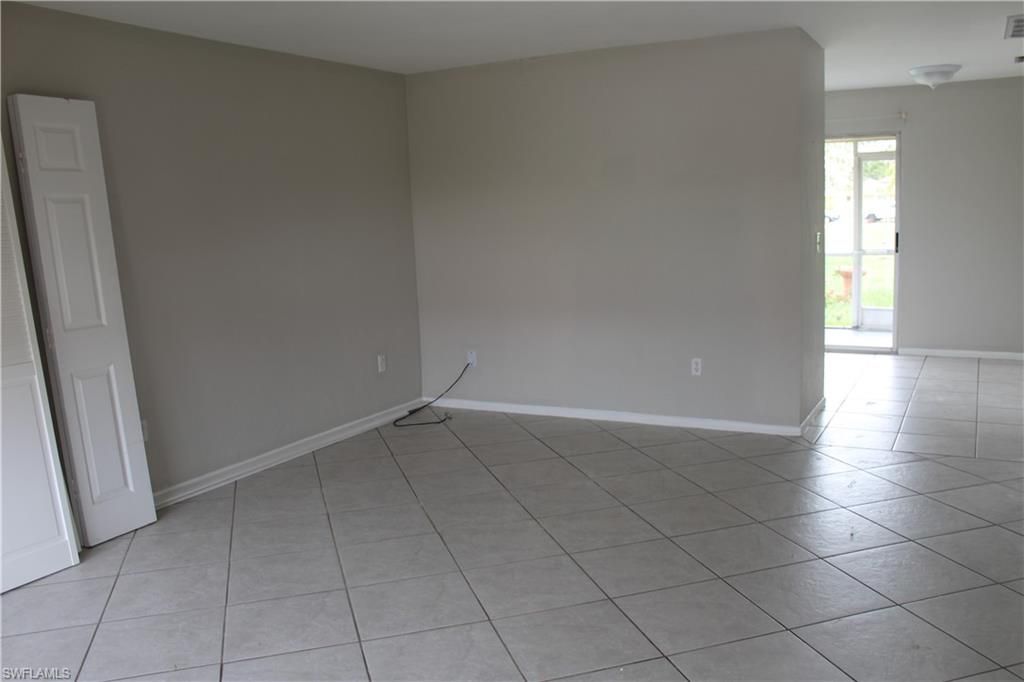 511 SE 5th PL A - B, CAPE CORAL, FL 33990 — photo 4
