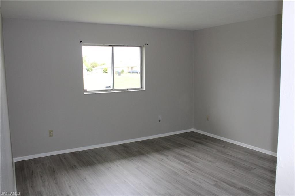 511 SE 5th PL A - B, CAPE CORAL, FL 33990 — photo 5