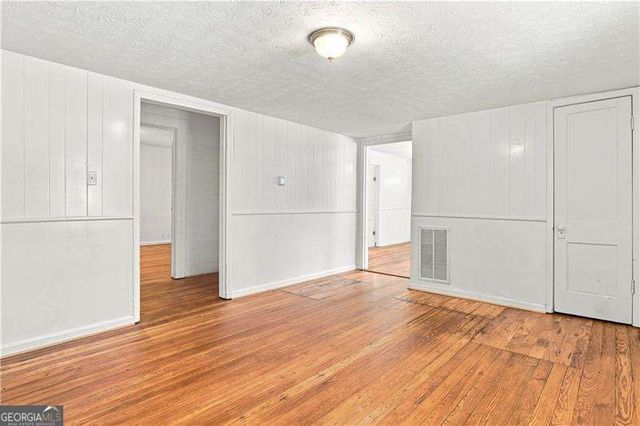2972 Jefferson Street, Austell, GA 30106