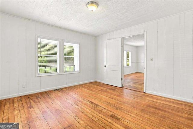 2972 Jefferson Street, Austell, GA 30106