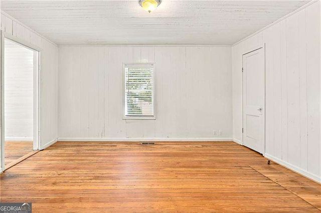 2972 Jefferson Street, Austell, GA 30106