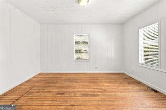 2972 Jefferson Street, Austell, GA 30106