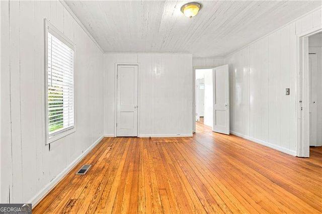 2972 Jefferson Street, Austell, GA 30106