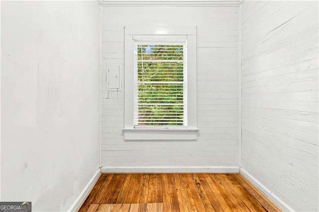 2972 Jefferson Street, Austell, GA 30106