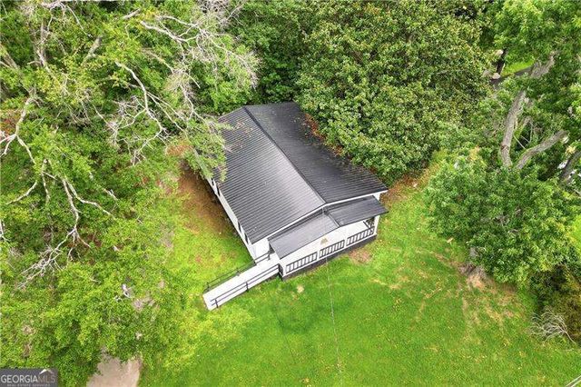 2972 Jefferson Street, Austell, GA 30106