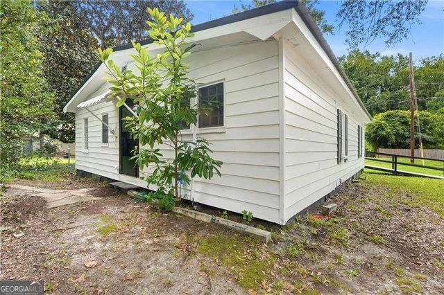 2972 Jefferson Street, Austell, GA 30106