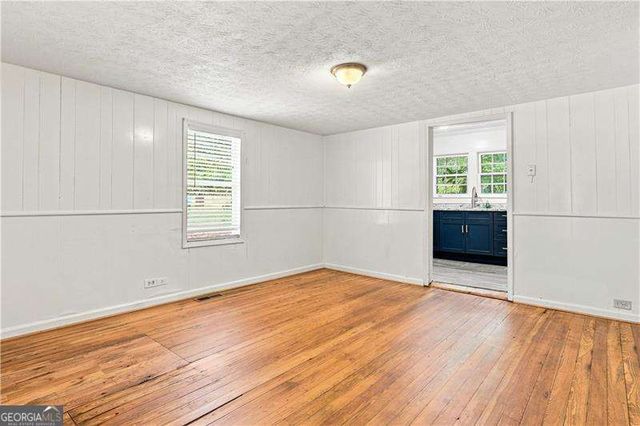 2972 Jefferson Street, Austell, GA 30106
