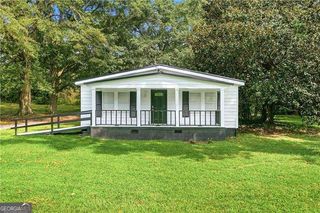 2972 Jefferson Street, Austell, GA 30106