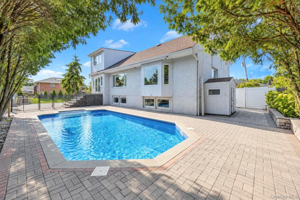 2020 Valentines Road, Westbury, NY 11590 — photo 3