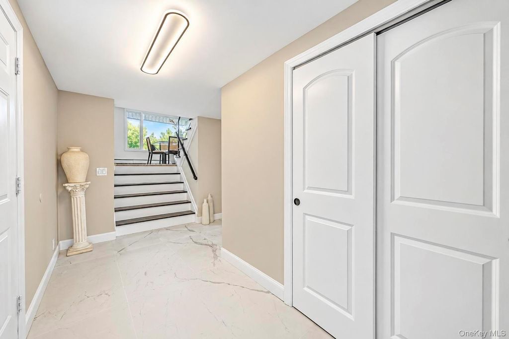 2020 Valentines Road, Westbury, NY 11590 — photo 4