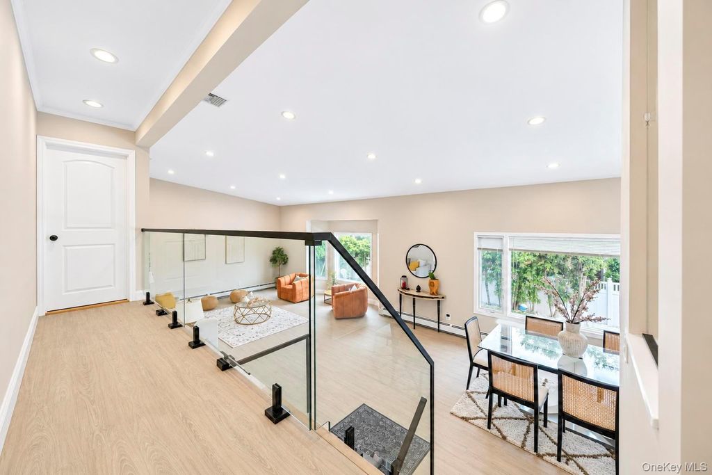 2020 Valentines Road, Westbury, NY 11590 — photo 5