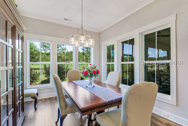 1234 Riverton Pointe Blvd, Hardeeville, SC 29927