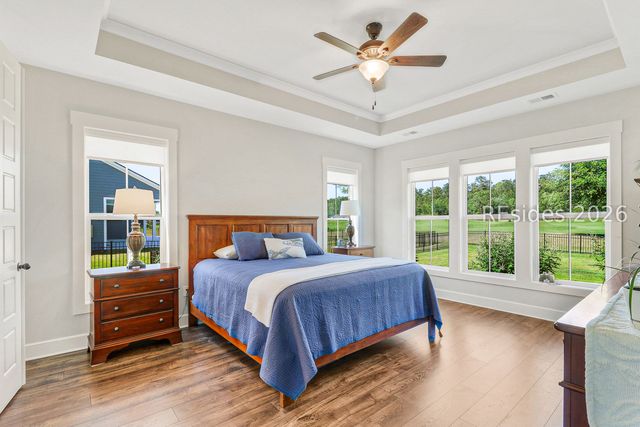 1234 Riverton Pointe Blvd, Hardeeville, SC 29927