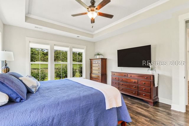 1234 Riverton Pointe Blvd, Hardeeville, SC 29927
