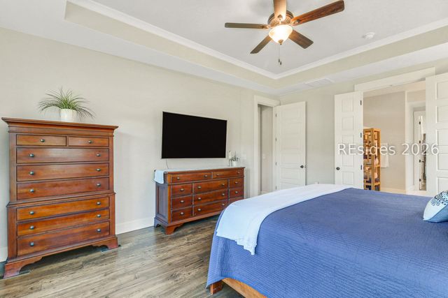1234 Riverton Pointe Blvd, Hardeeville, SC 29927
