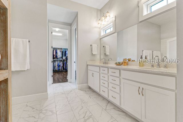 1234 Riverton Pointe Blvd, Hardeeville, SC 29927