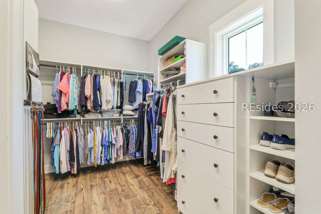 1234 Riverton Pointe Blvd, Hardeeville, SC 29927