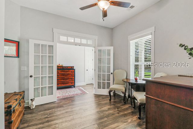 1234 Riverton Pointe Blvd, Hardeeville, SC 29927