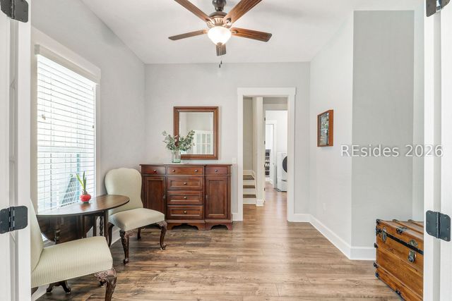 1234 Riverton Pointe Blvd, Hardeeville, SC 29927