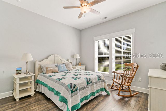1234 Riverton Pointe Blvd, Hardeeville, SC 29927