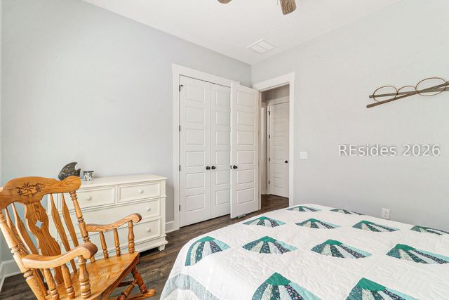 1234 Riverton Pointe Blvd, Hardeeville, SC 29927