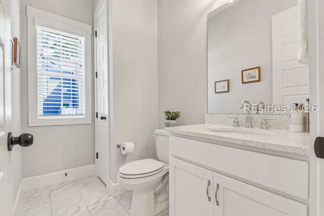 1234 Riverton Pointe Blvd, Hardeeville, SC 29927