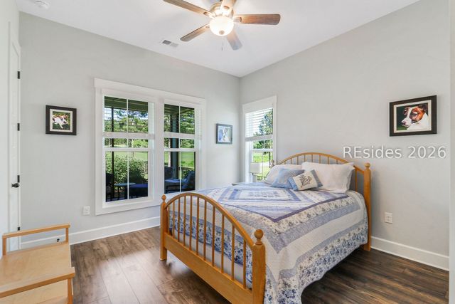 1234 Riverton Pointe Blvd, Hardeeville, SC 29927