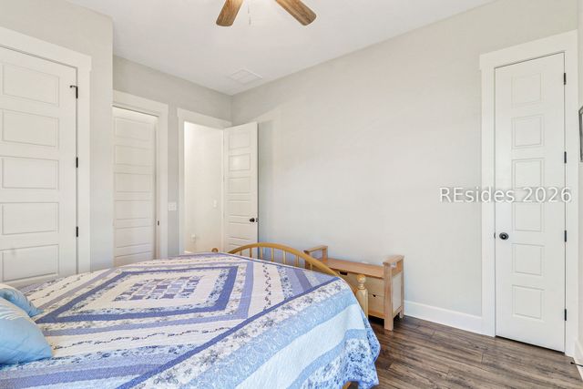 1234 Riverton Pointe Blvd, Hardeeville, SC 29927