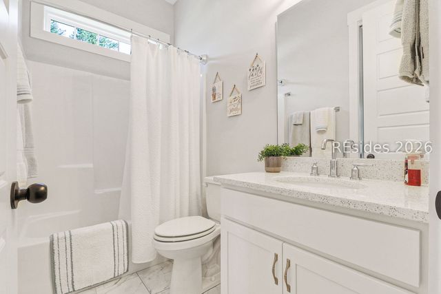 1234 Riverton Pointe Blvd, Hardeeville, SC 29927