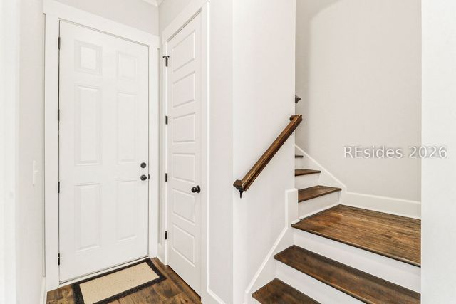 1234 Riverton Pointe Blvd, Hardeeville, SC 29927