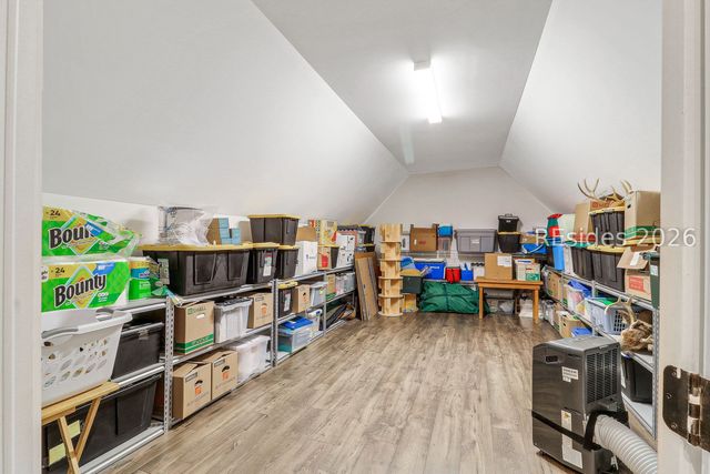 1234 Riverton Pointe Blvd, Hardeeville, SC 29927
