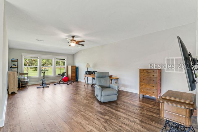1234 Riverton Pointe Blvd, Hardeeville, SC 29927