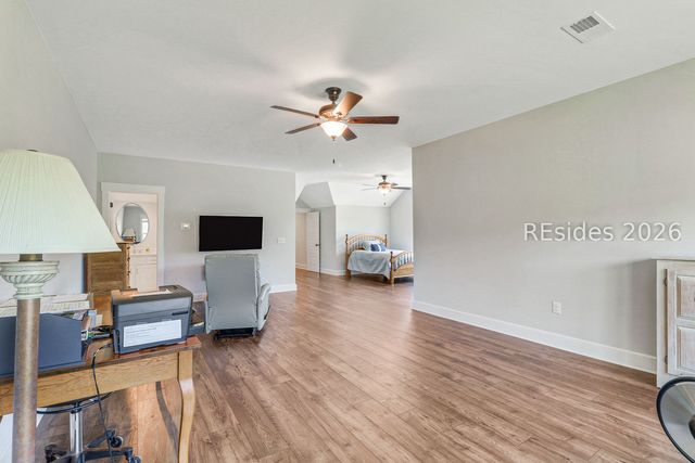 1234 Riverton Pointe Blvd, Hardeeville, SC 29927