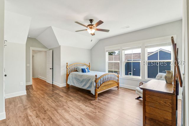 1234 Riverton Pointe Blvd, Hardeeville, SC 29927