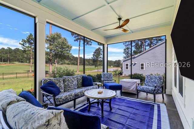 1234 Riverton Pointe Blvd, Hardeeville, SC 29927