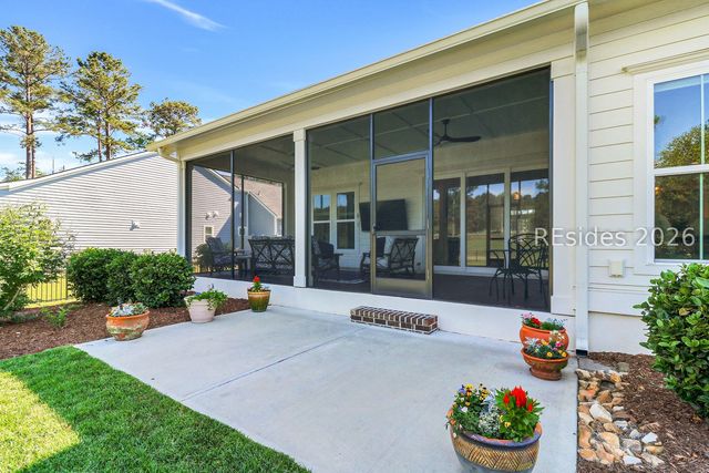 1234 Riverton Pointe Blvd, Hardeeville, SC 29927
