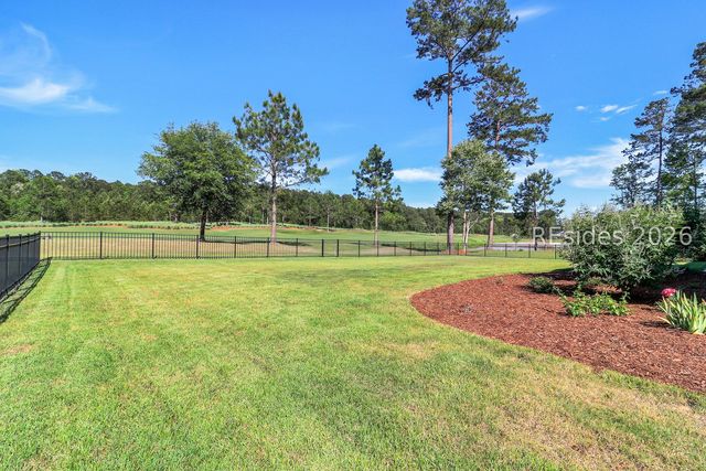 1234 Riverton Pointe Blvd, Hardeeville, SC 29927