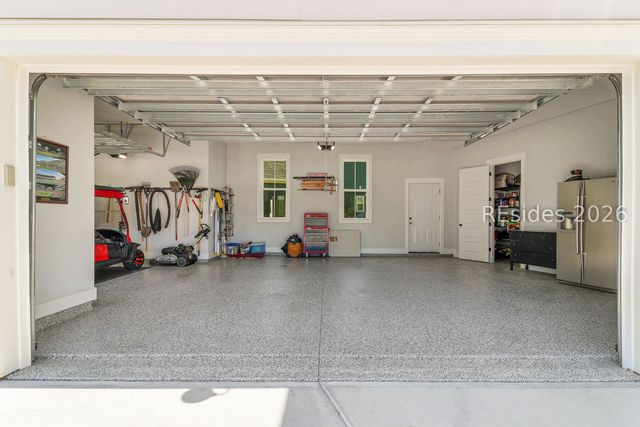 1234 Riverton Pointe Blvd, Hardeeville, SC 29927