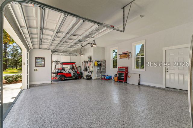 1234 Riverton Pointe Blvd, Hardeeville, SC 29927
